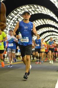 BIB: 40300, 2018, 41543
                            <button type="button" onclick="openModal(19993408)" class="btn btn-primary btn-sm float-right btn-popup" data-toggle="modal" data-target=".modal-high-quality">
                        <i class="fas fa-shopping-cart"></i> Add to Cart
                    </button>
                                            <button type="button" onclick="isThisMe(19993408, true)" class="btn btn-success btn-sm float-right btn-popup btn-isme hidden" data-toggle="tooltip" data-placement="bottom" title="นี่คือรูปของคุณใช่ไหม คลิกที่นี่เพื่อเอาเข้าอัลบั้ม">
                        <i class="fas fa-plus"></i> Add to album
                    </button>
                    <button type="button" onclick="isThisMe(19993408, false)" class="btn btn-warning btn-sm float-right btn-popup btn-isnotme hidden">
                        <i class="fas fa-ban"></i> Remove from album
                    </button>